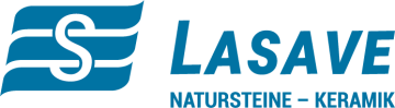 Logo der Lasave AG