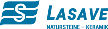 Lasave AG